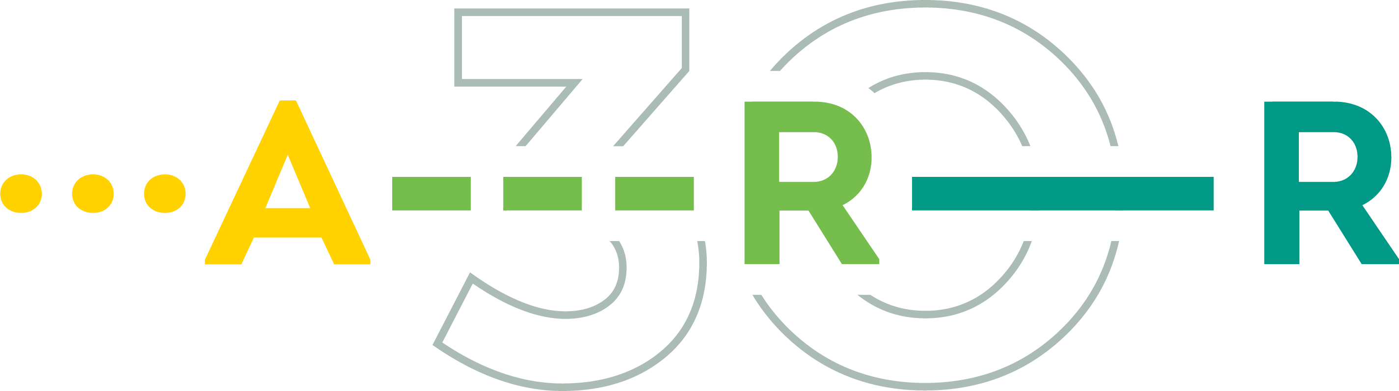 Agentura regionálního rozvoje